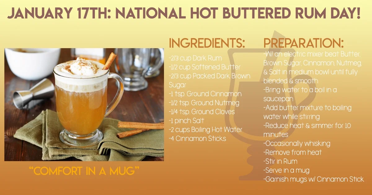 Hot-Buttered-Rum-Day-min.jpg