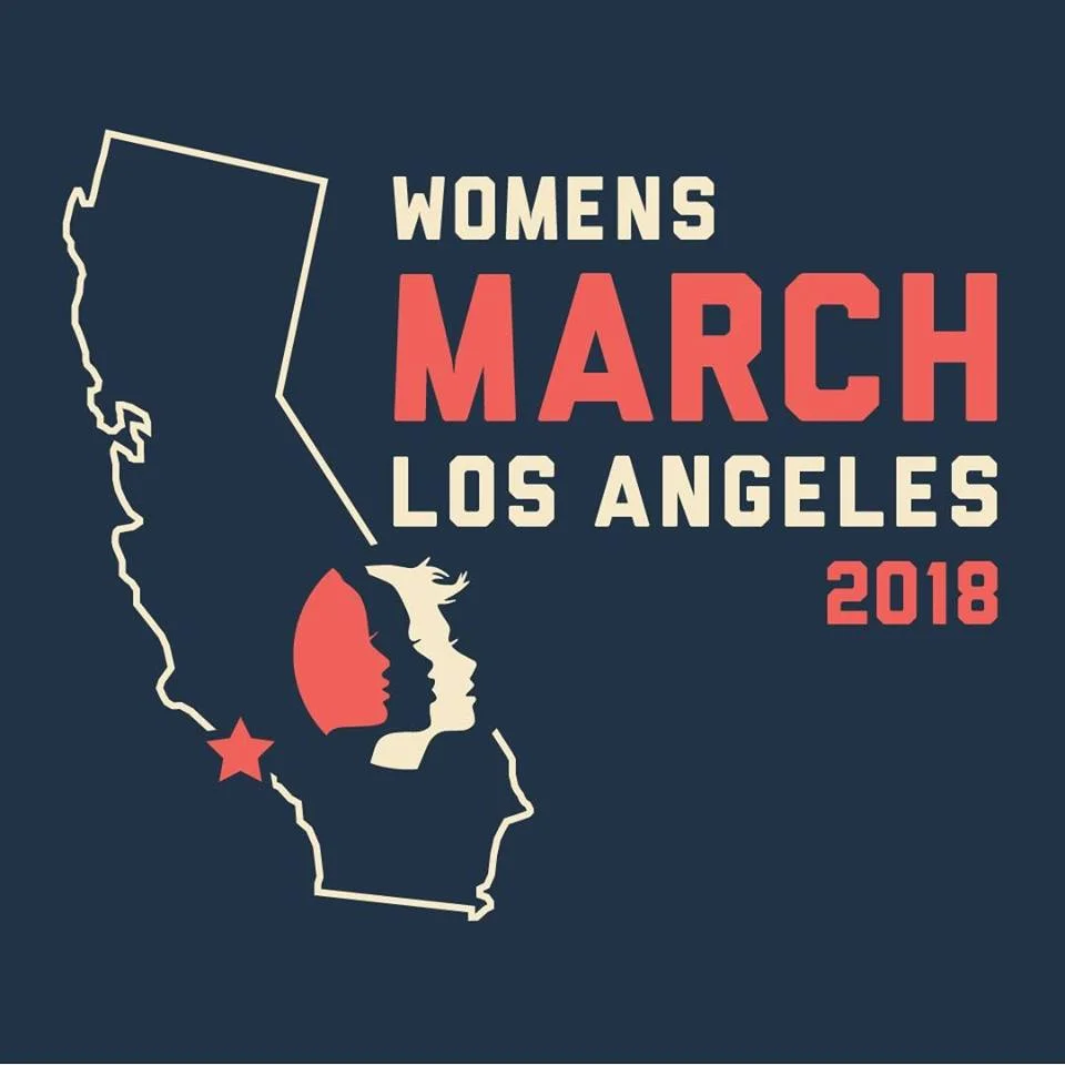 WMLA/Facebook