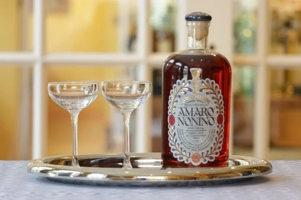 liqueur (10)-min.2.3.jpg