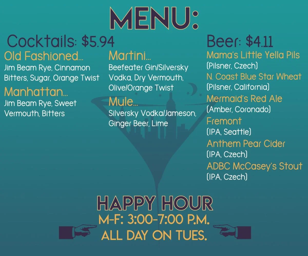 Menu-2-Coles-min.2.jpg