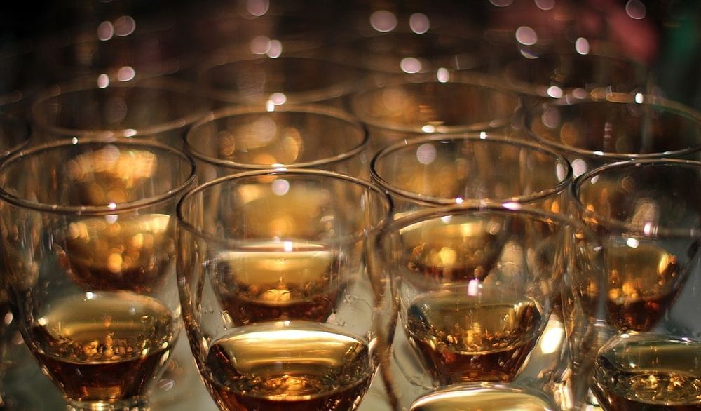Whisky2-min.2.jpg