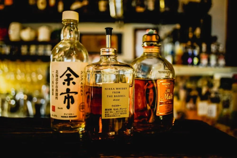 Whisky6-min.2.jpg