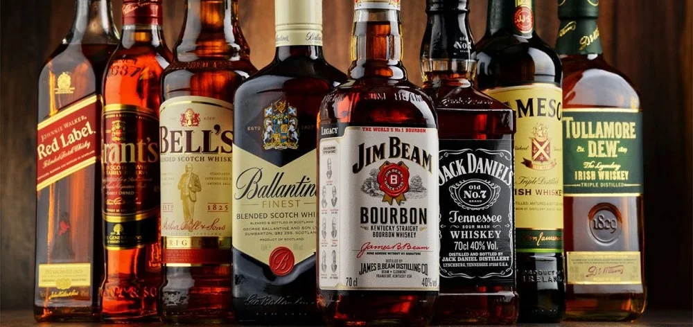 Whisky8-min.2.jpg