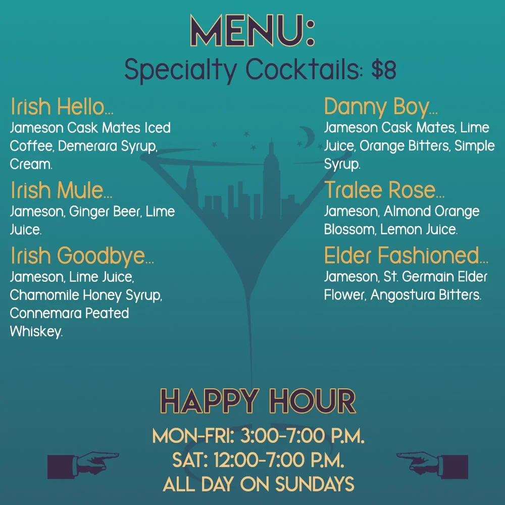 Menu-Cocktails-Only-Caseys-min.jpg