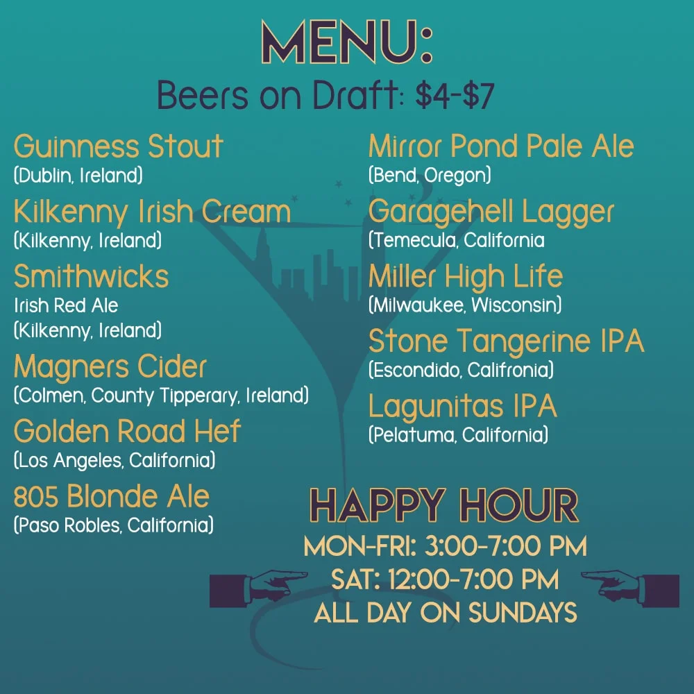 Menu-Beers-Only-Casey's-min.jpg