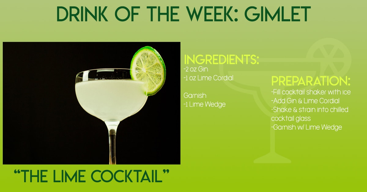 Happy Hour City. Picture Credit: Liquor.com