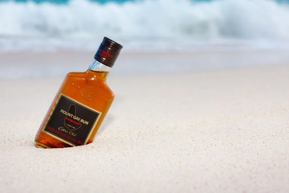 Rum6-min.jpg