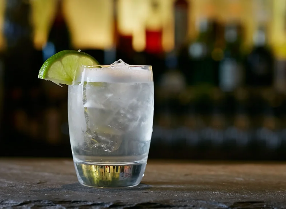 vodka9.jpg