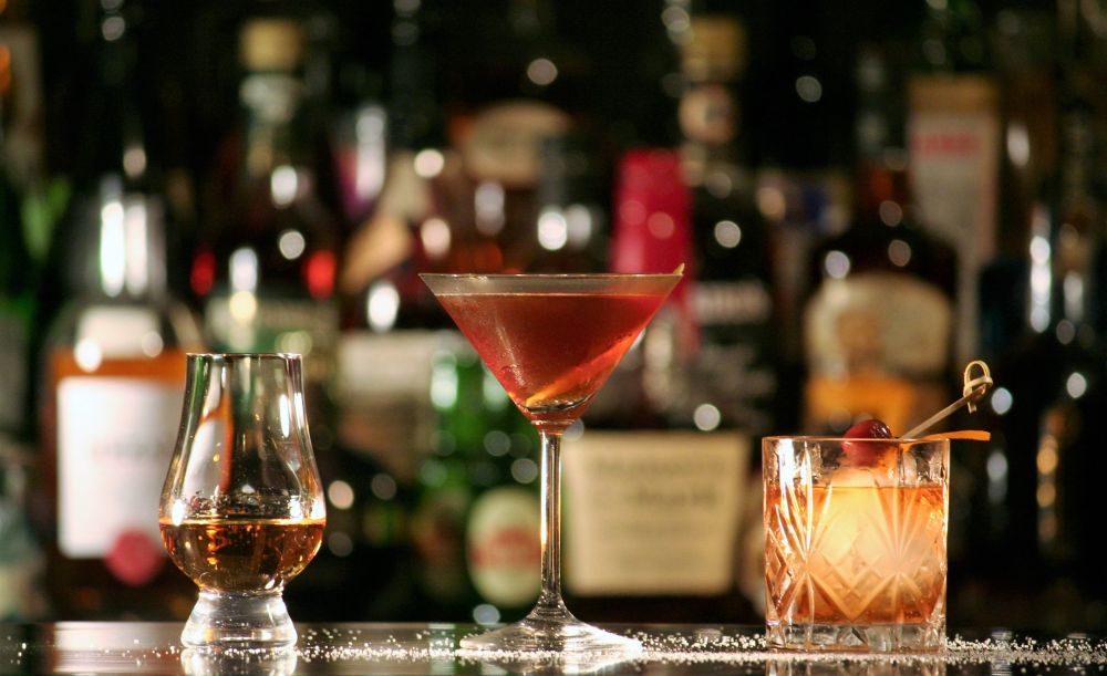 Rum7-min.jpg