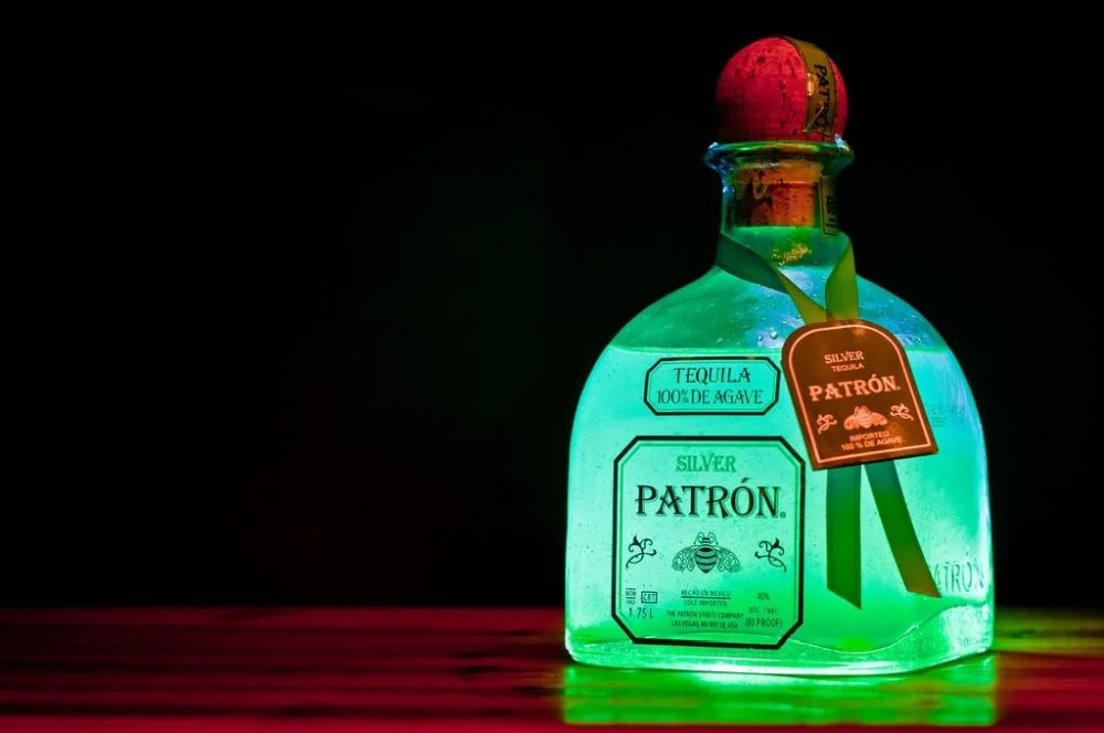 Tequila6-min.2.jpg