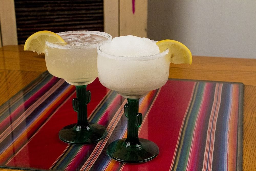 Marg11-min.2.jpg