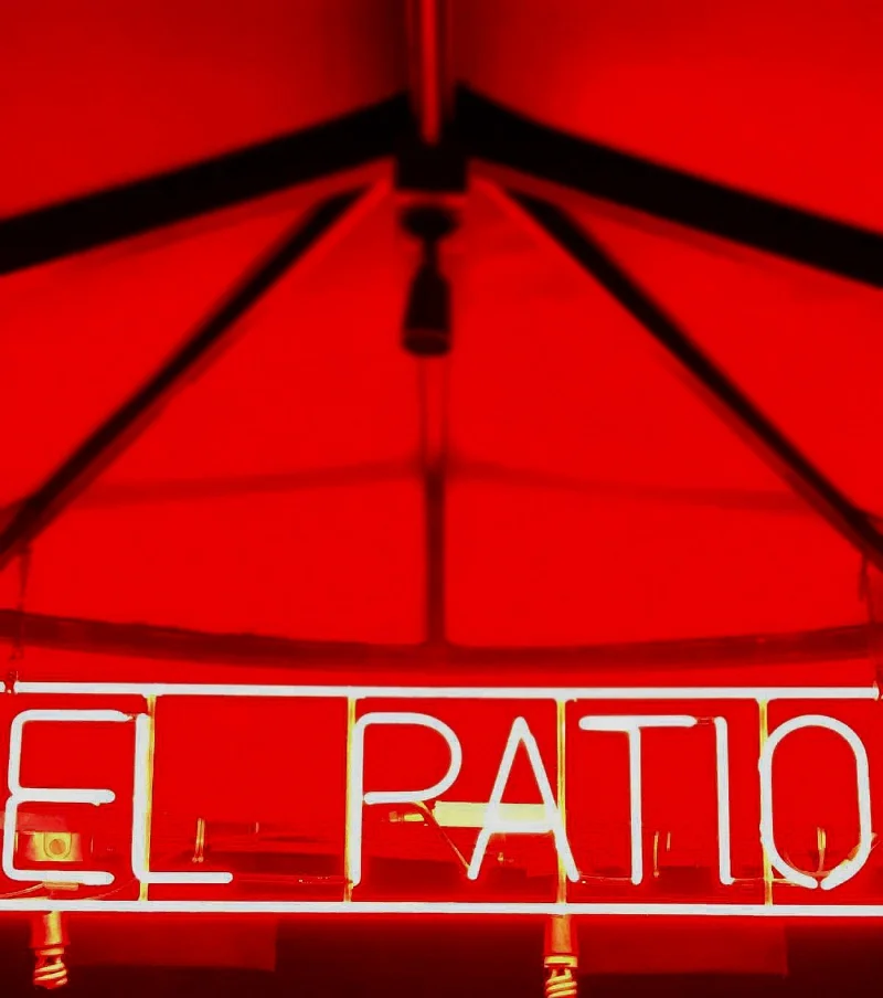 La CITA5-min.jpg