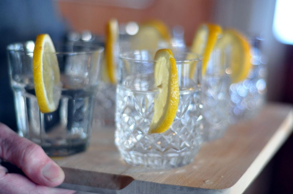 Gin4-min.2.jpg