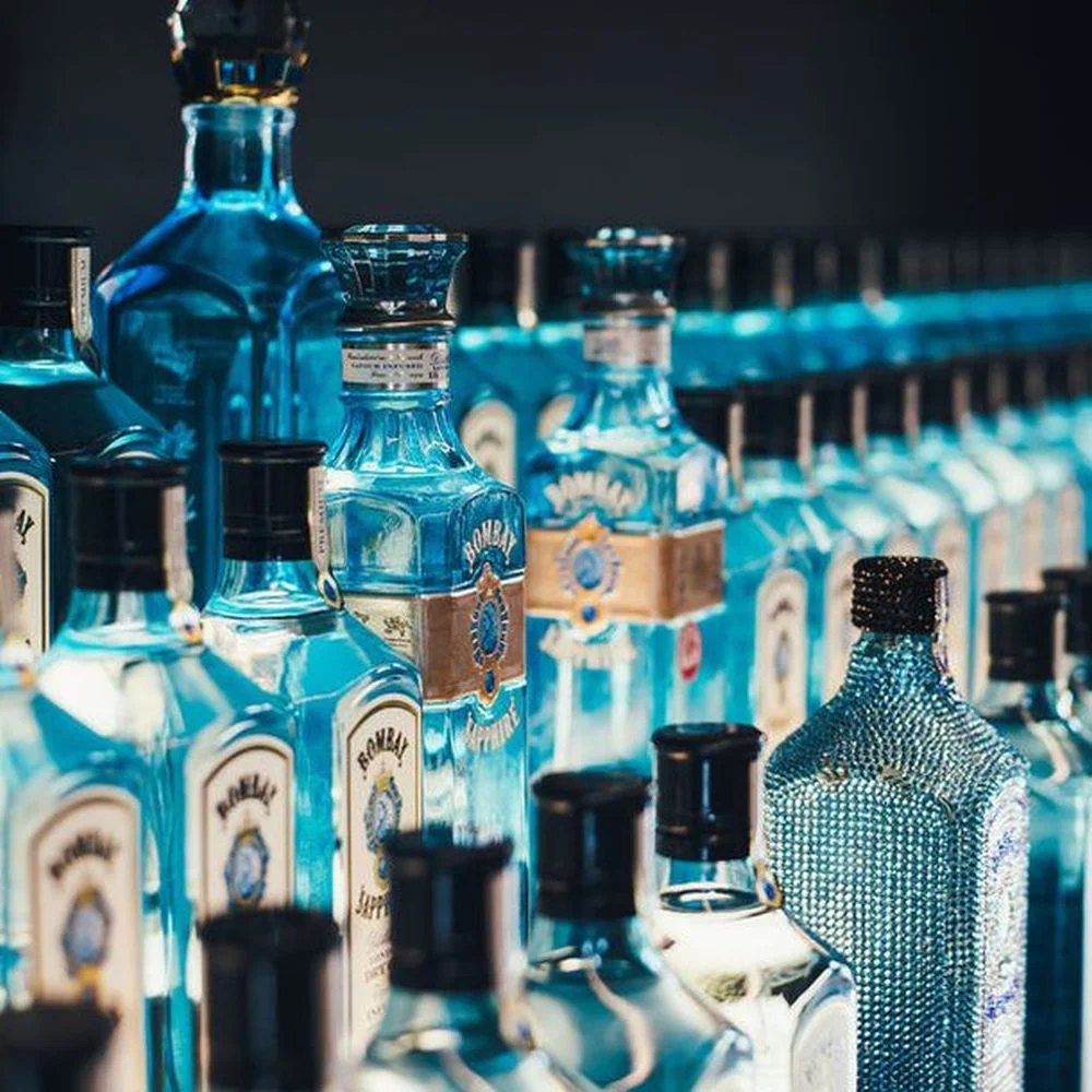 Gin8-min.2.jpg