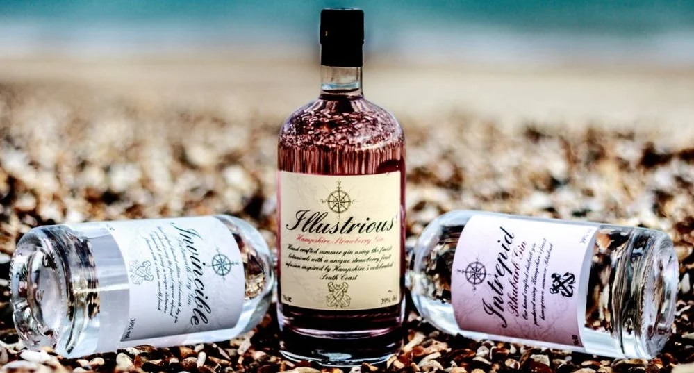 Gin7-min.2.jpg