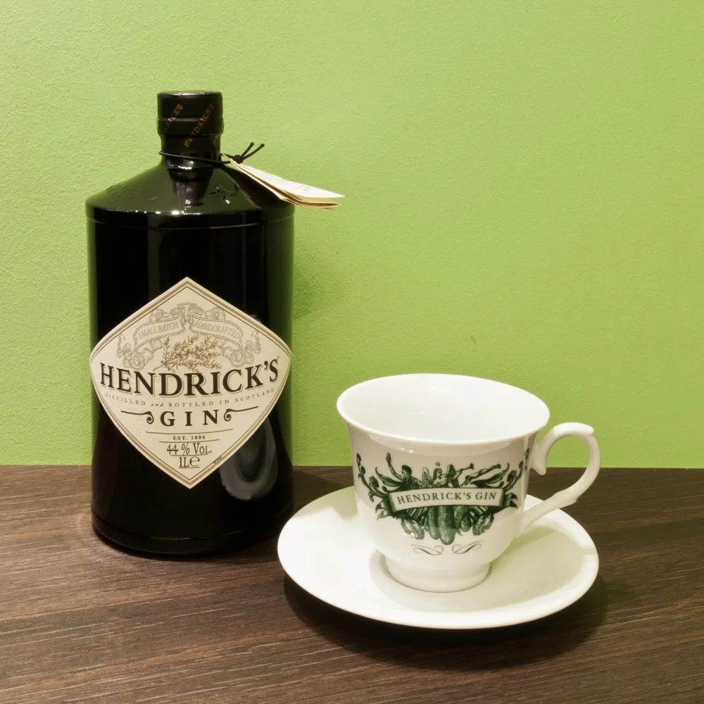 Gin3-min.2.jpg