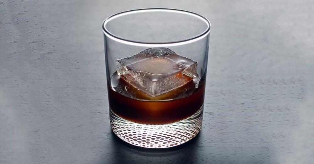 Liquor.com