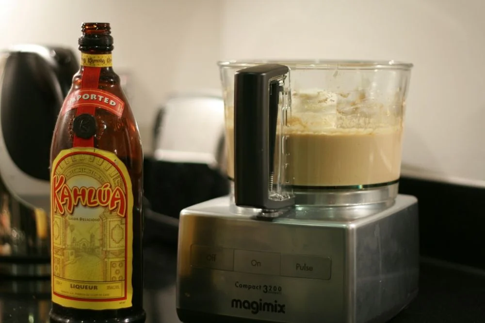 Kahlua2-min.2.jpg