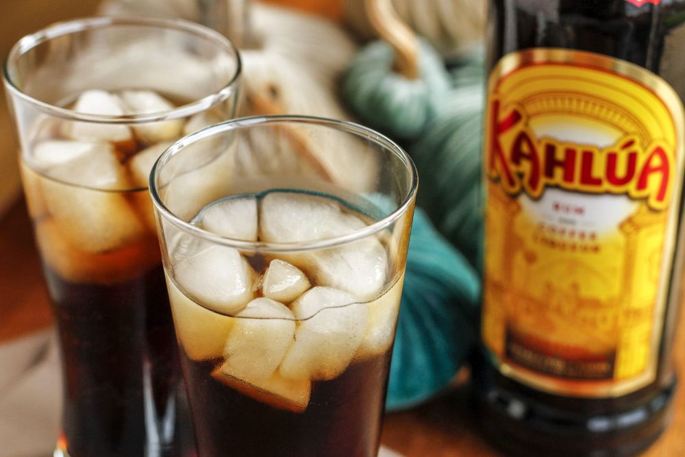 Kahlua9-min.2.jpg