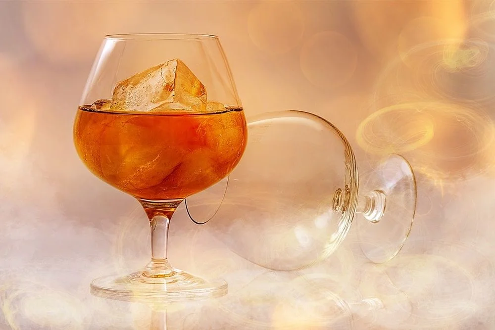 Brandy3-min.2.jpg