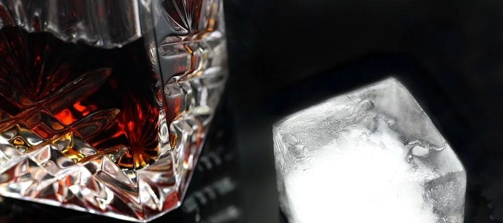 Brandy6-min.2.jpg