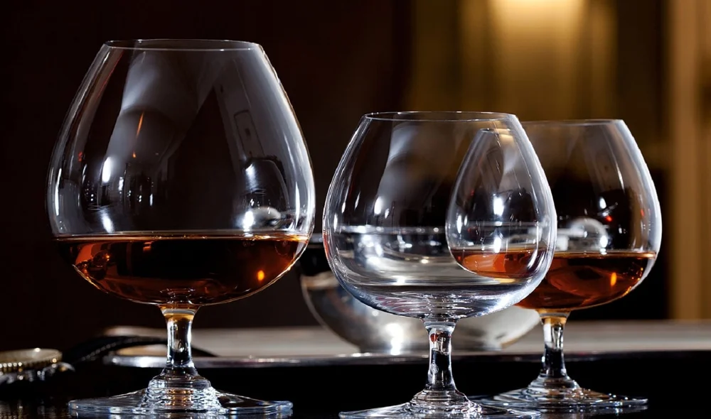 Brandy11-min.jpg