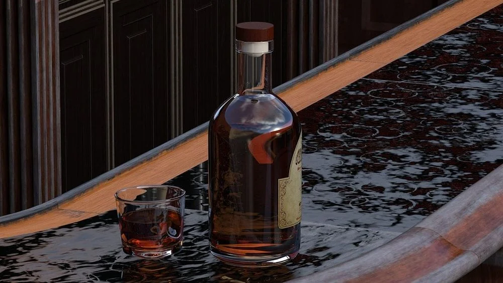 Brandy7-min.2.jpg