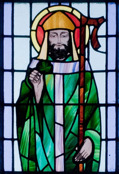 StPats8-min.2.jpg
