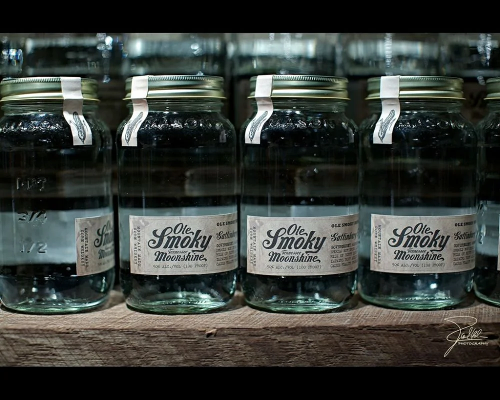 Moonshine2-min.2.jpg