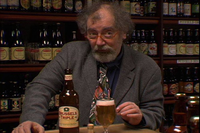Alchetron