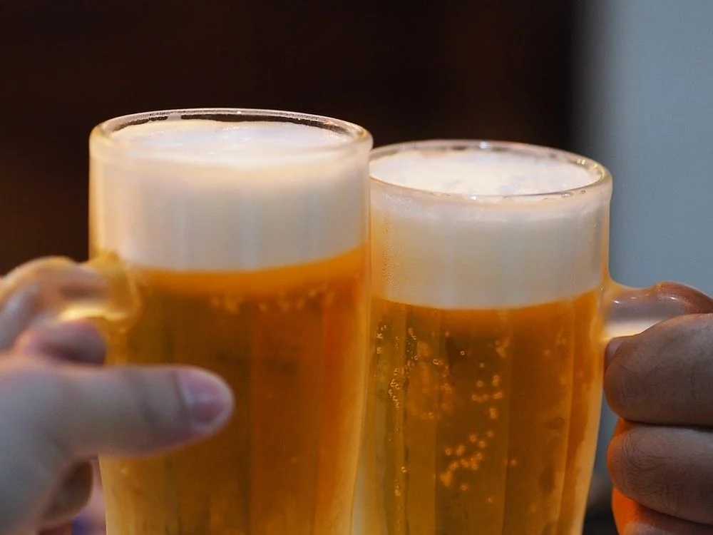 Lager5-min.jpg