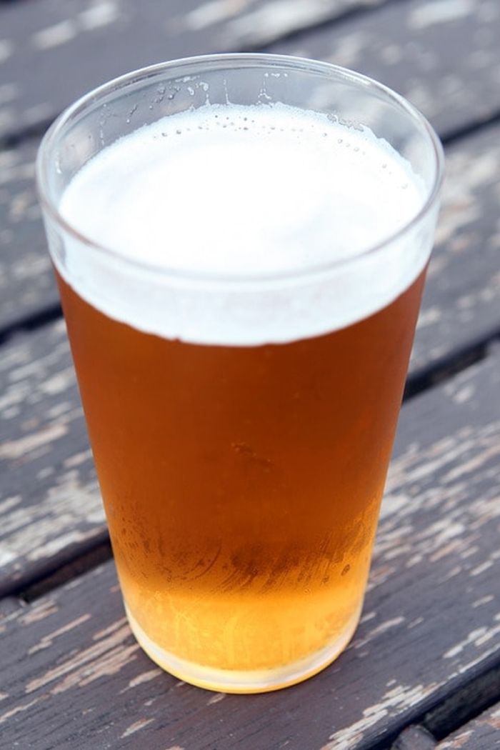 Lager10-min.jpg