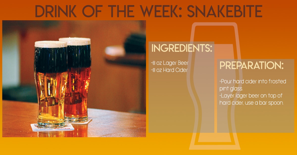 HHC/Las Vegas Weekly