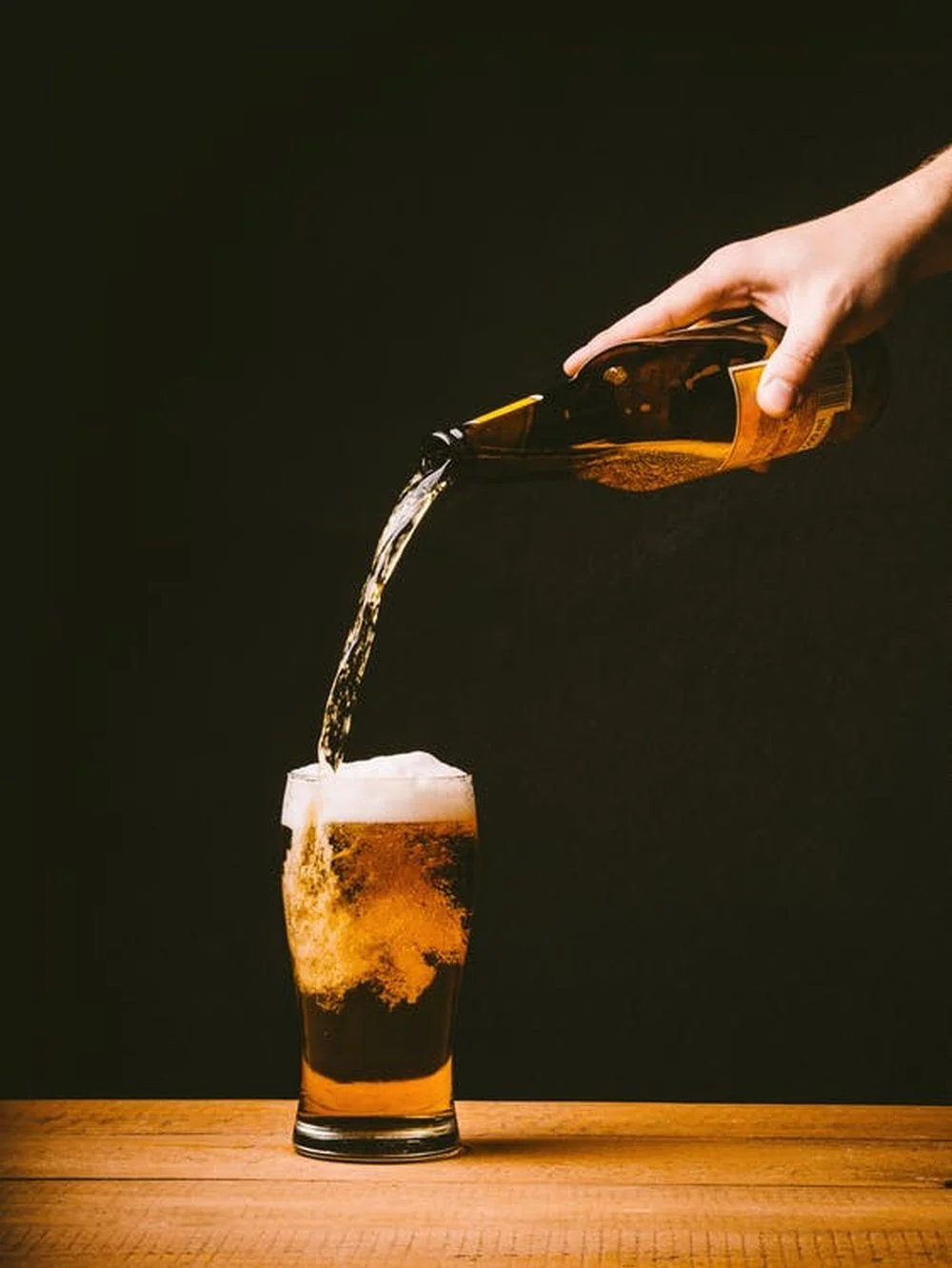 Beer 3-min.jpg