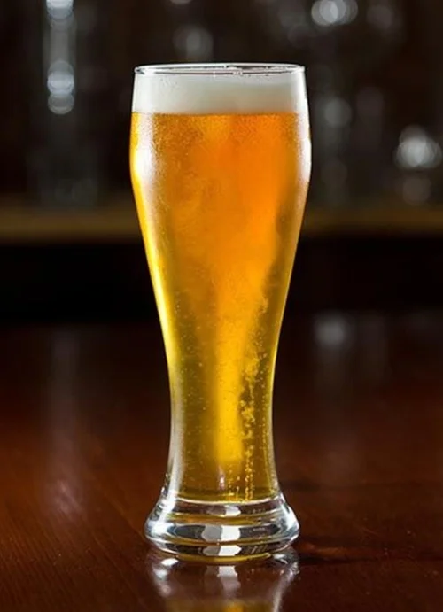 Pilsner9-min.2.jpg