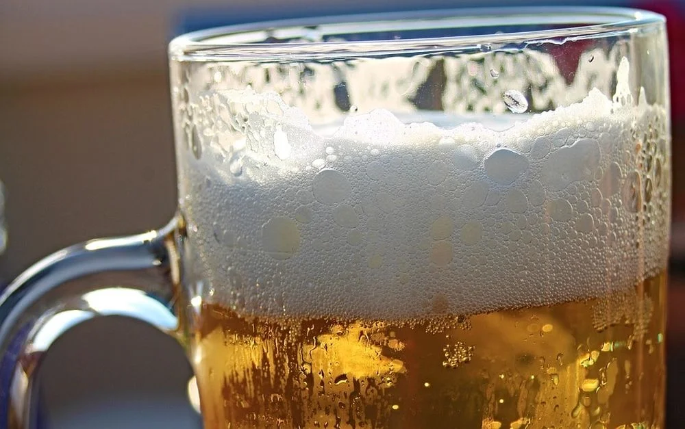 GermanBeer11-min.2.jpg