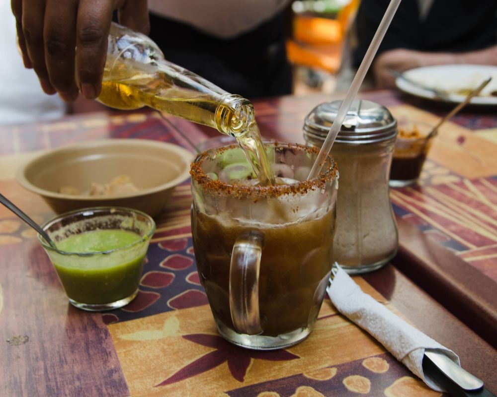00_Michelada-min.jpg