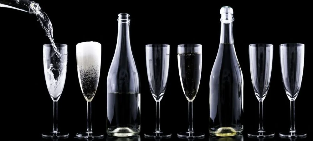 wine11-min.jpg