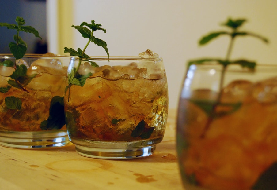 Mint Julep3-min.jpg