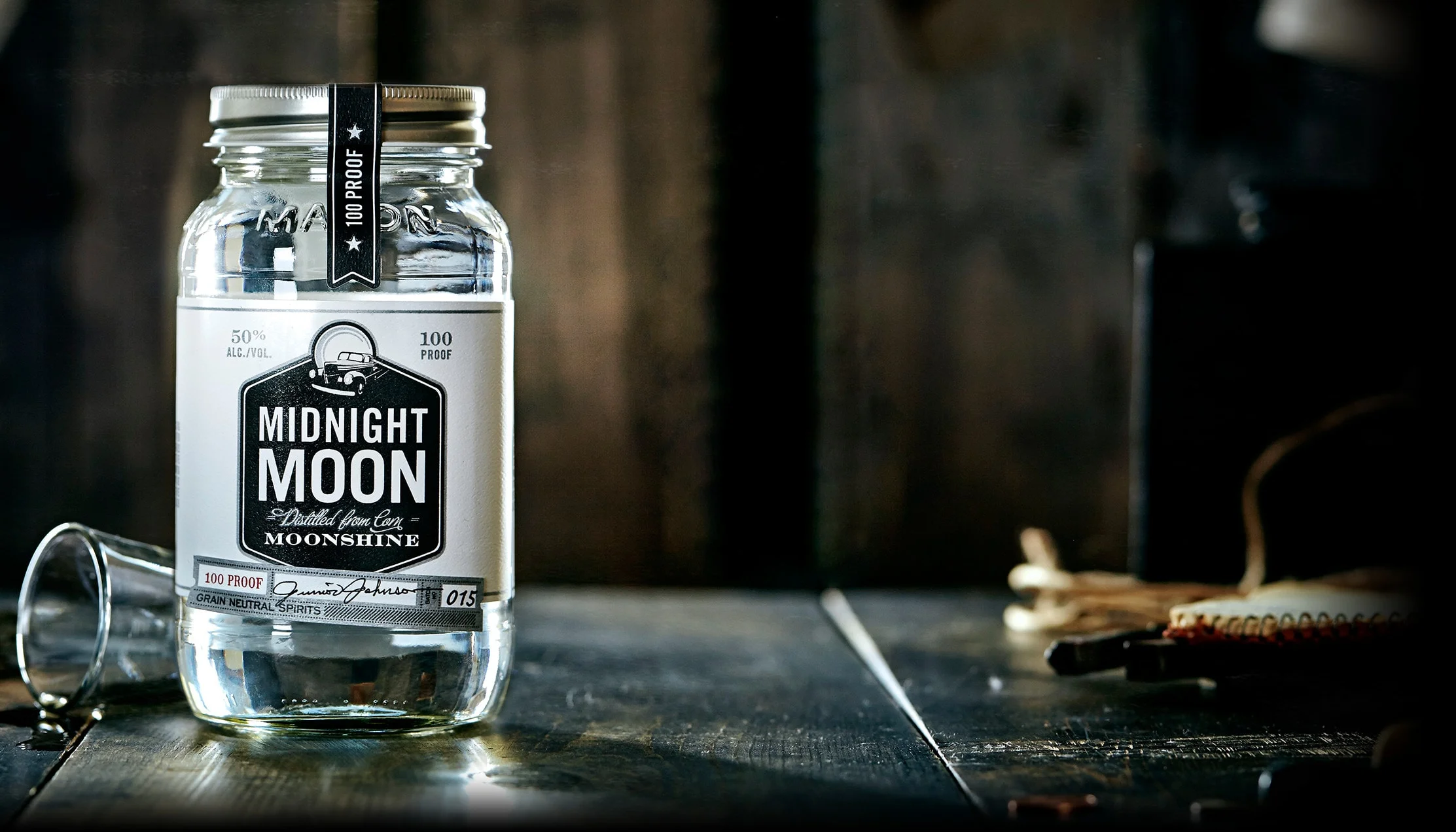 Moonshine6-min.jpg