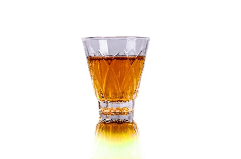 Scotch2-min.jpg