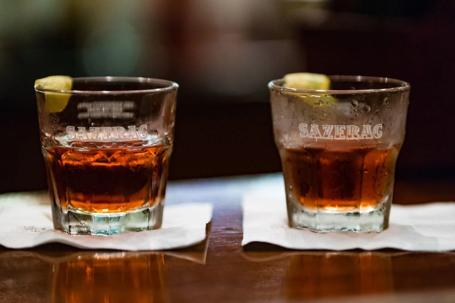 sazerac3-min.jpg
