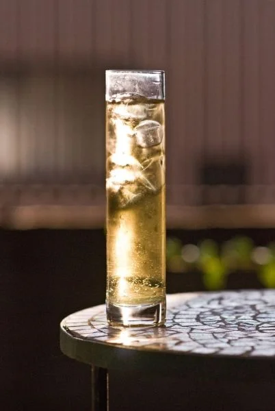 Highball6-min.jpg