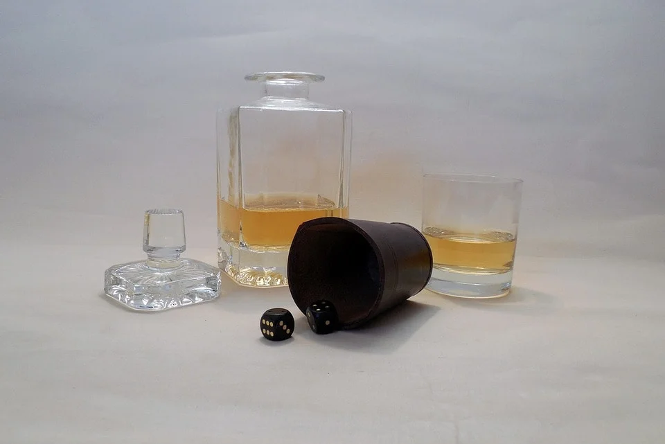 Rye3-min.jpg
