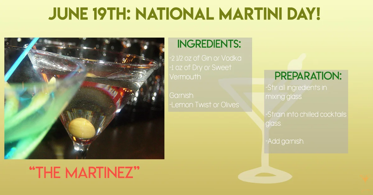June DH Martini.jpg
