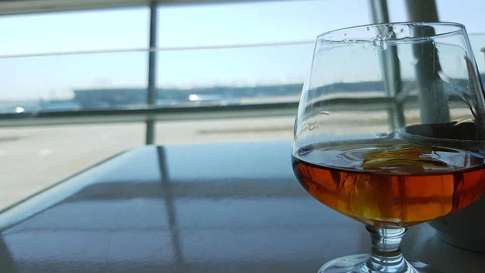 Malt7-min.jpg