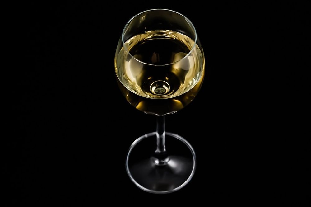 Sauv Blanc3-min.jpg