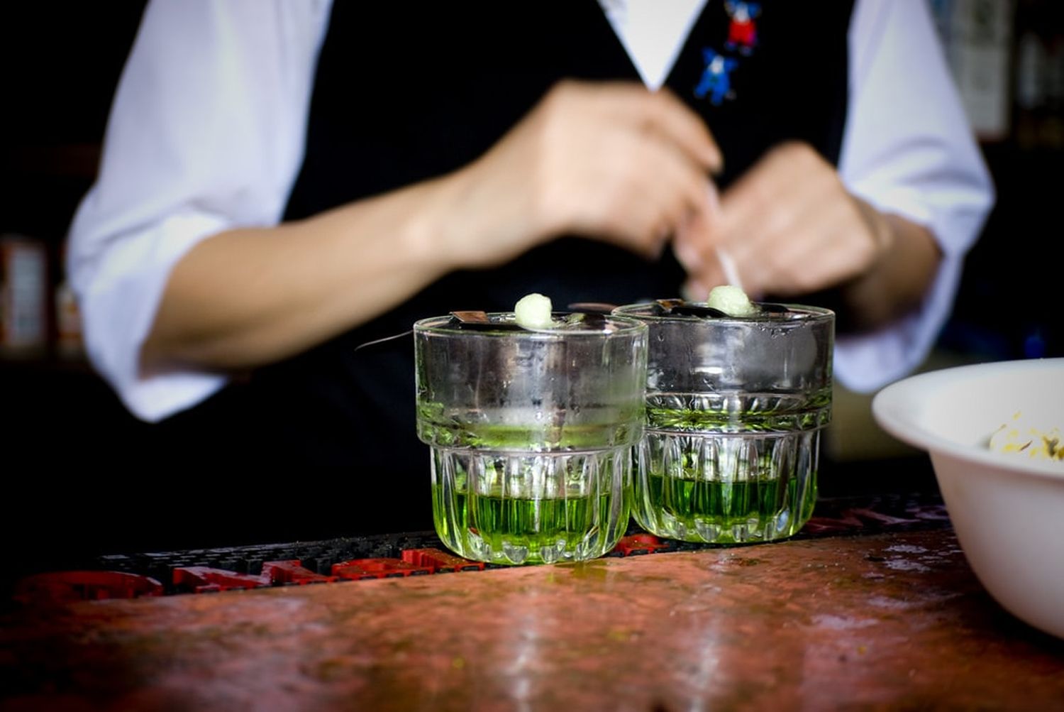 Absinthe6-min.jpg
