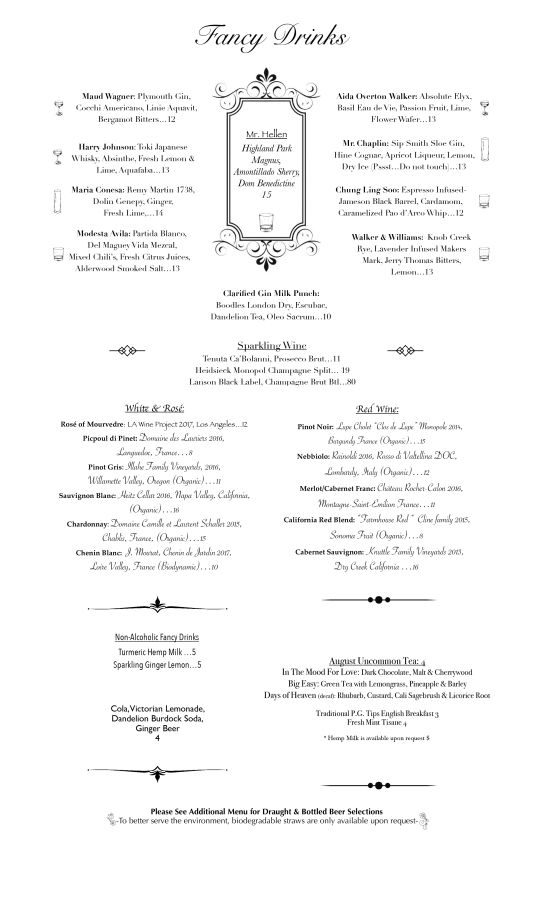 Cocktail-Menu-Lunch.jpg