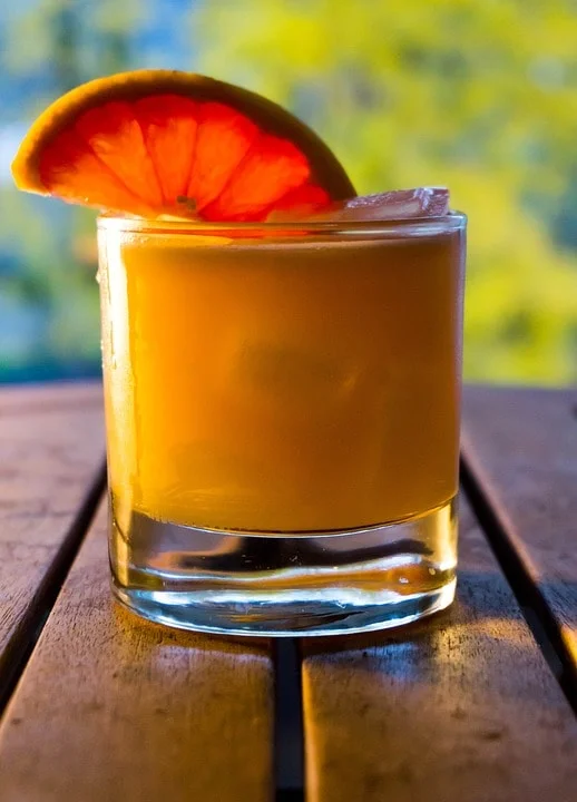 Rum-min.jpg